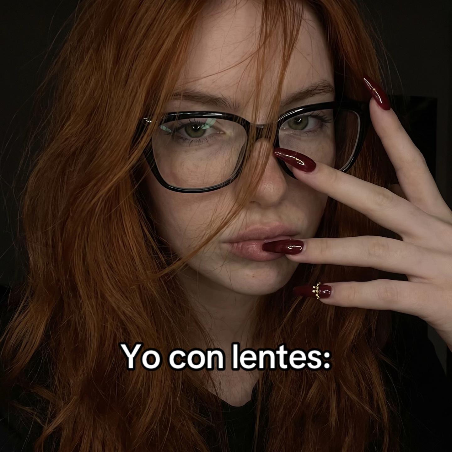 @Sadiecg
