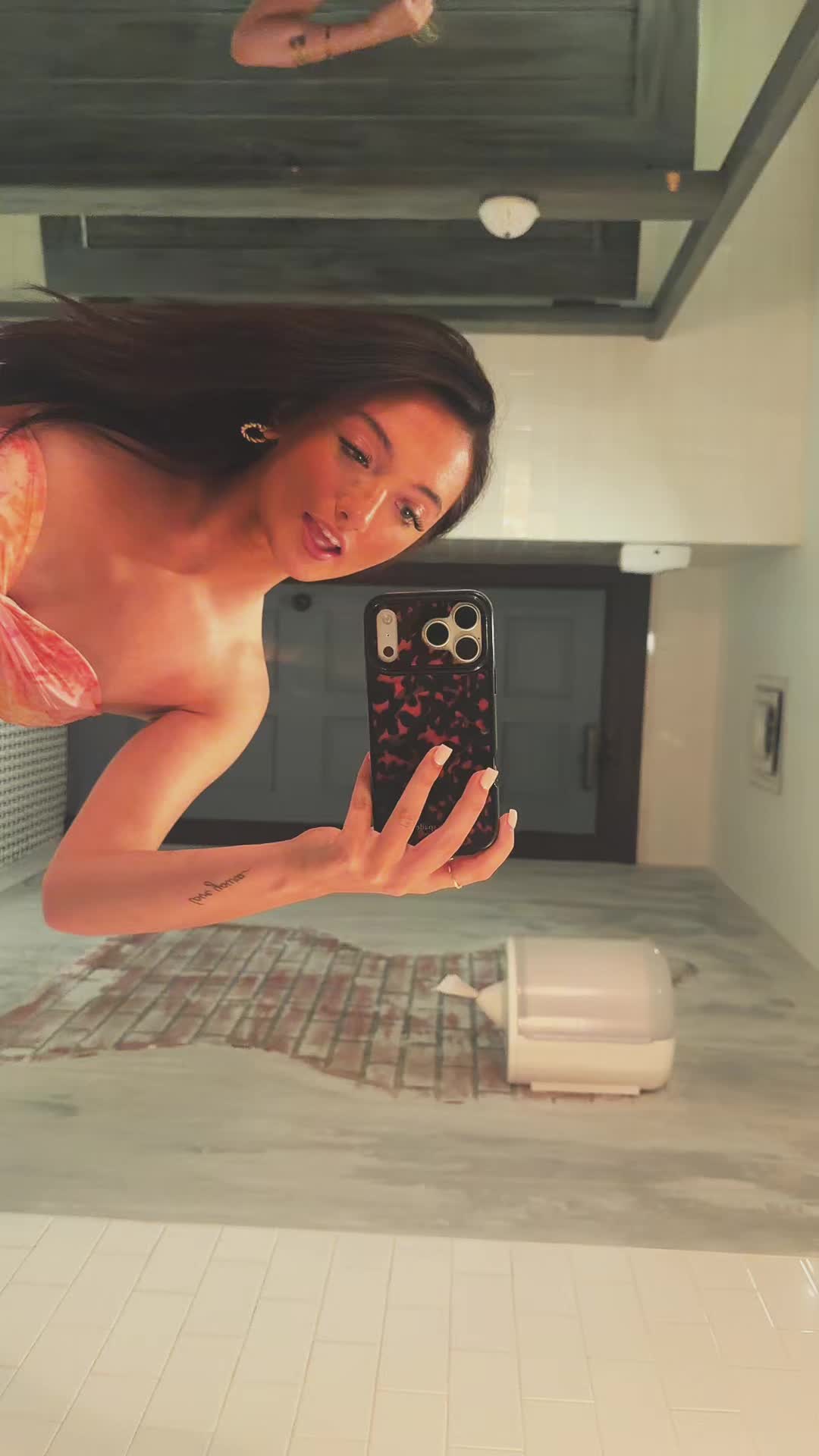@jay121508