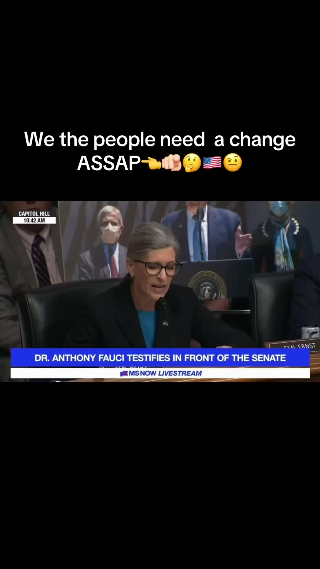 @@API69