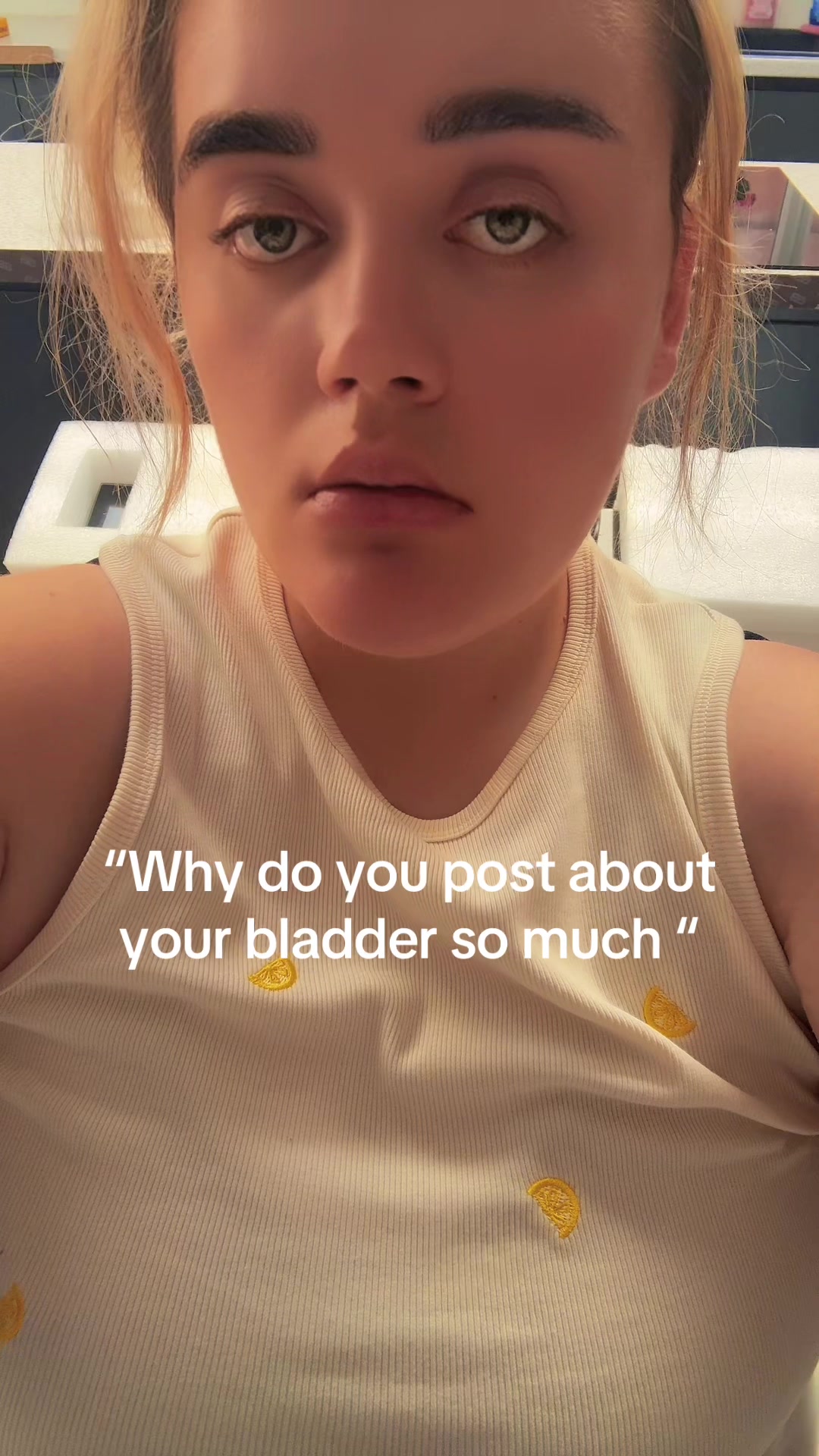 @sophie