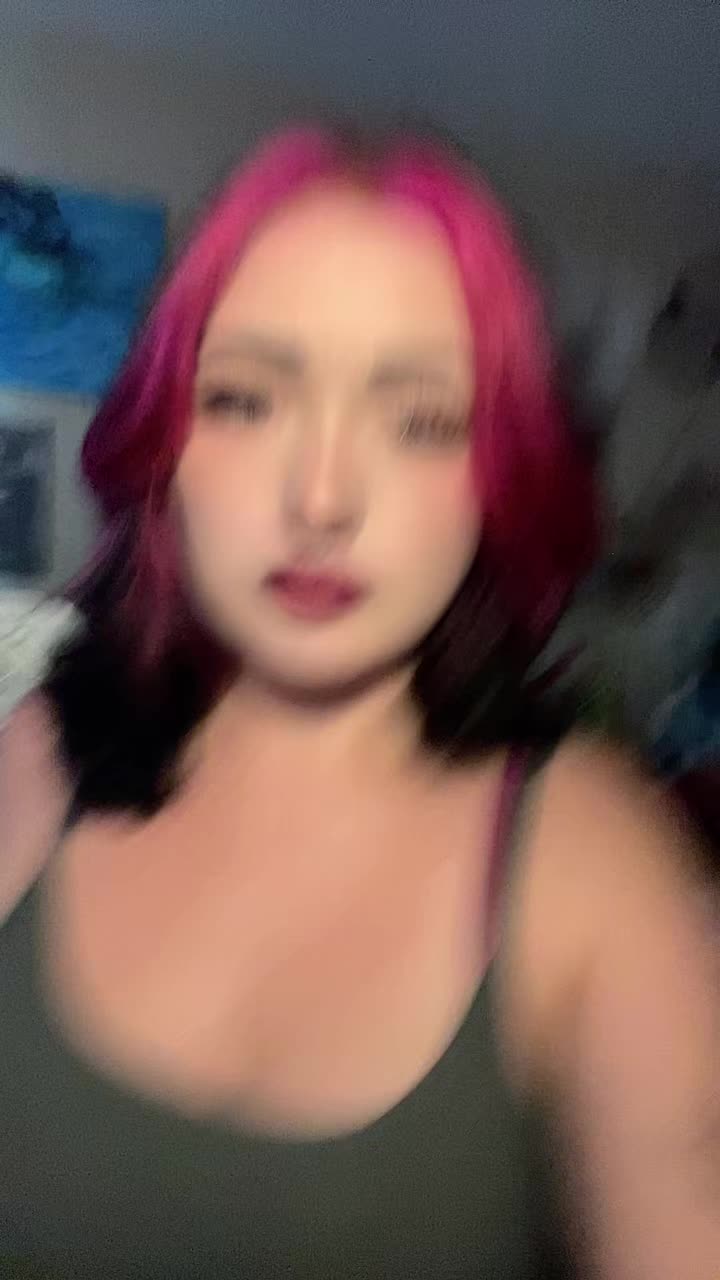 @cum