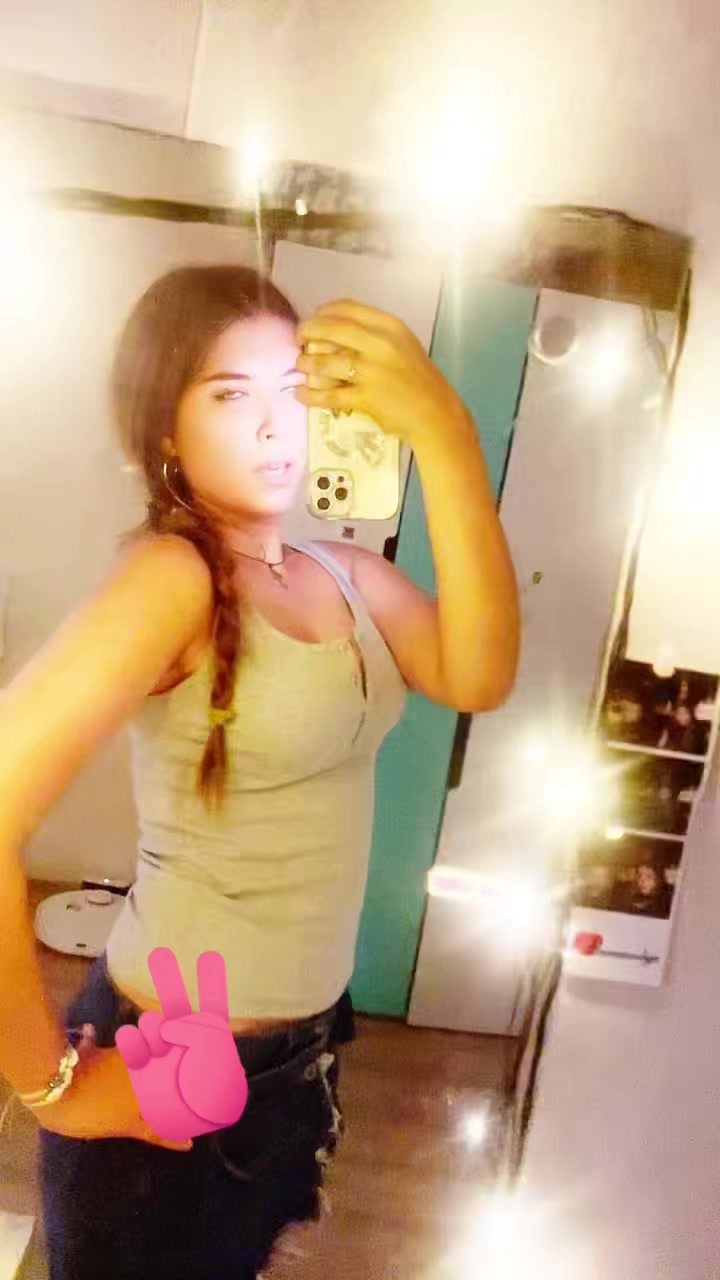 @tupiga