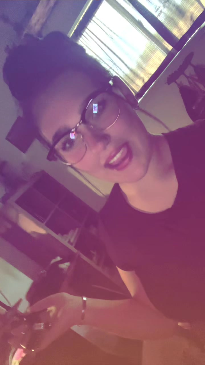 @✝️ Always love your self✝️