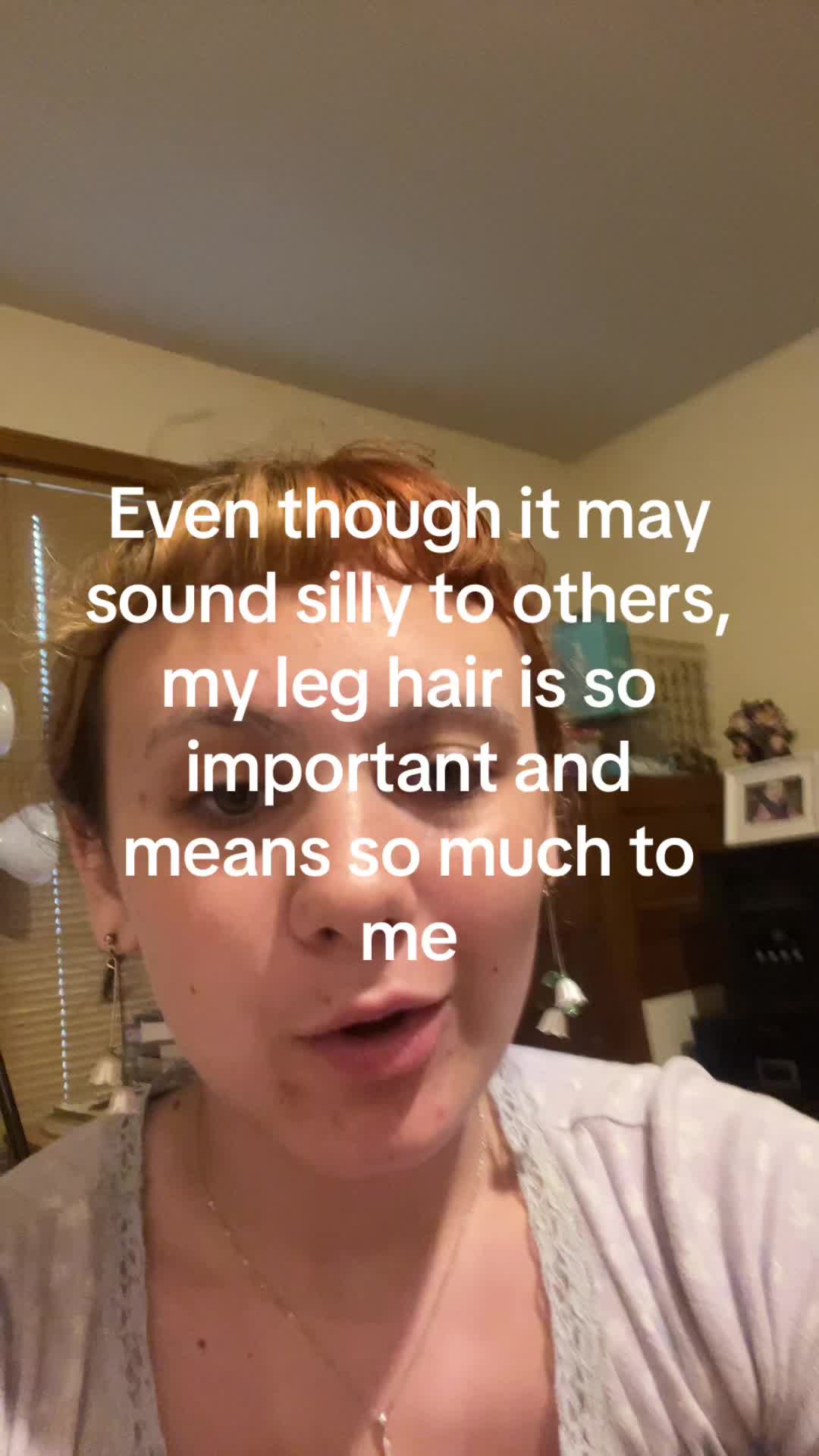 @Naomi