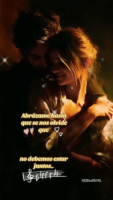 @ᗩᑕᖇIᔕᗰITᕼ. 🫶🏻🙏🏼🌺🇻🇪❤️&zwj;🔥