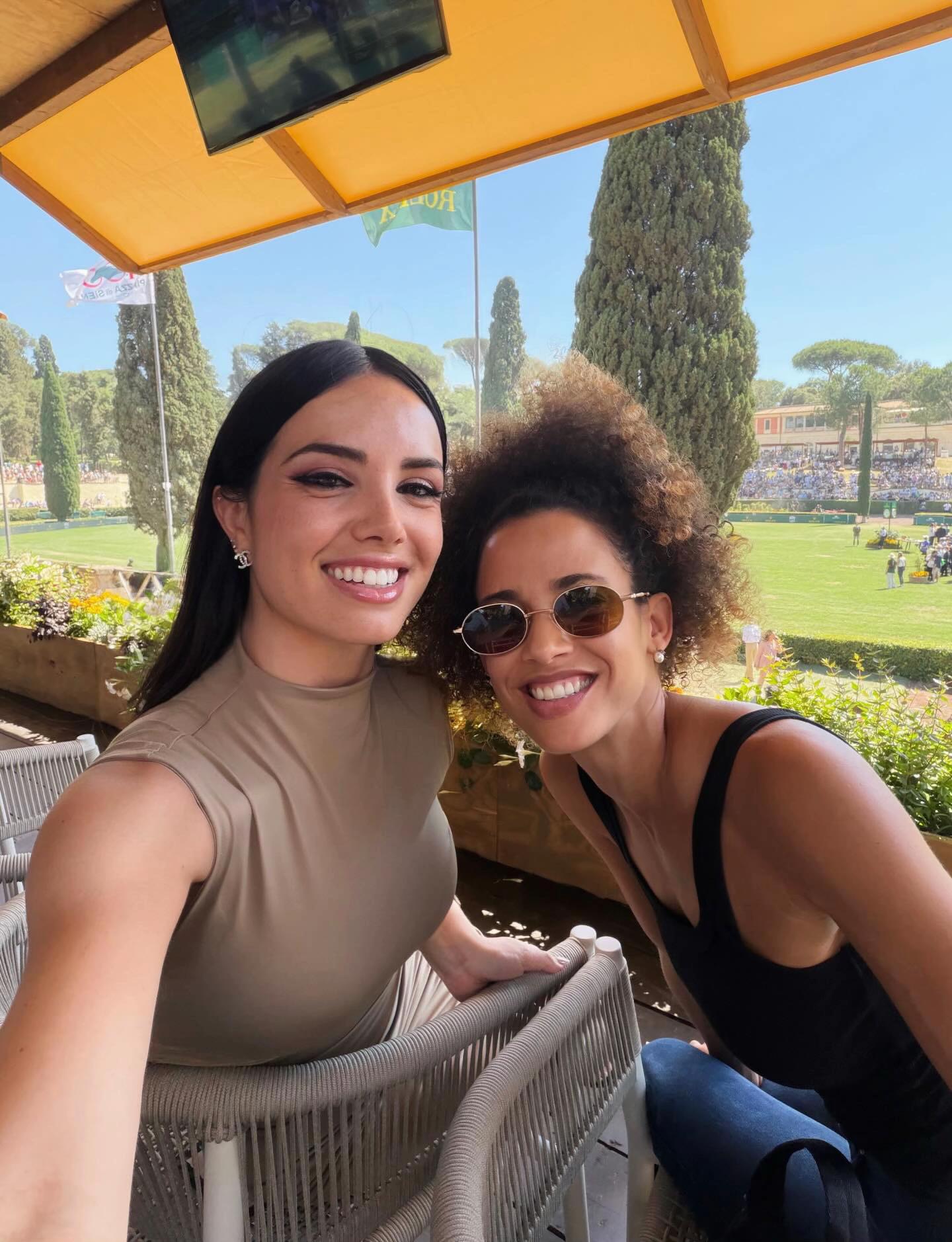 @Giusymeloni