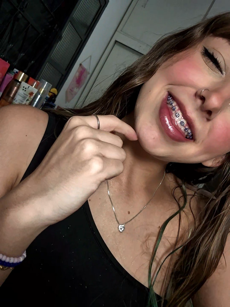 @coraline𐙚