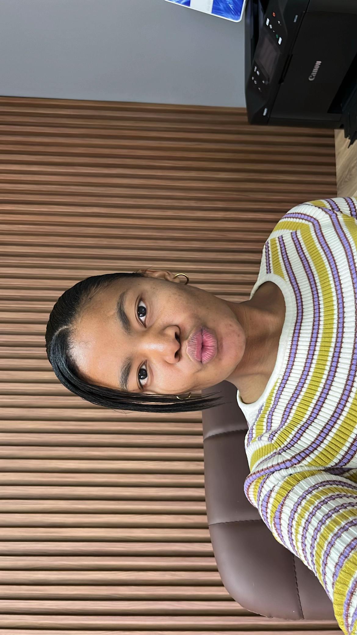 @Nothando🌸🍒