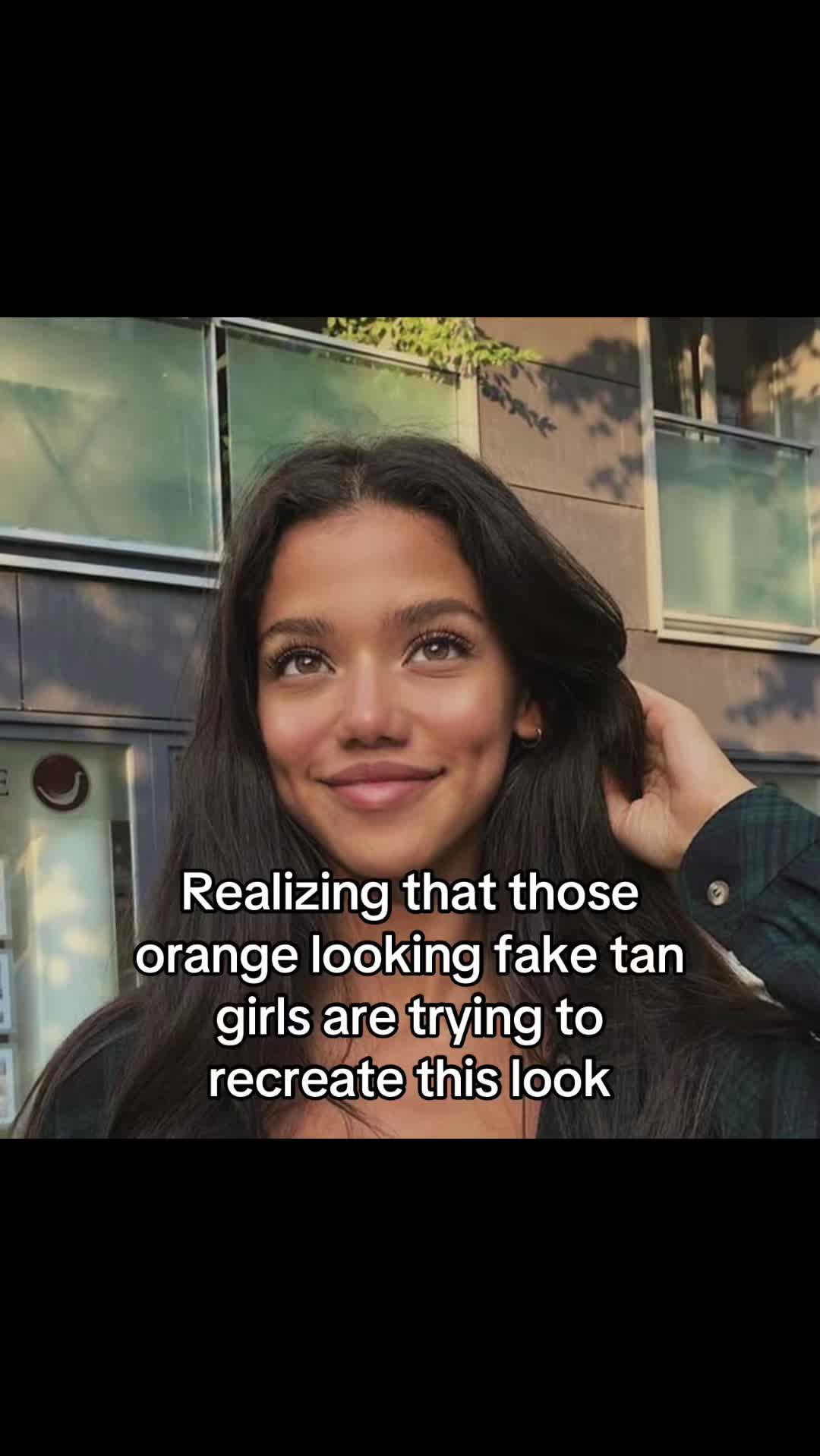@Limbal Eye