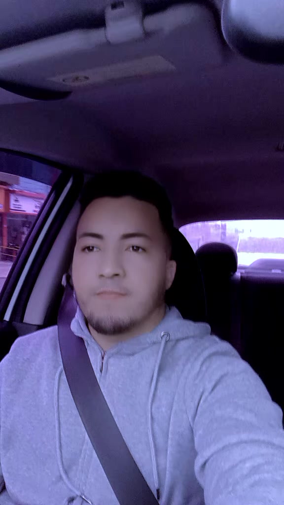 @@EdySaydStudioOfc