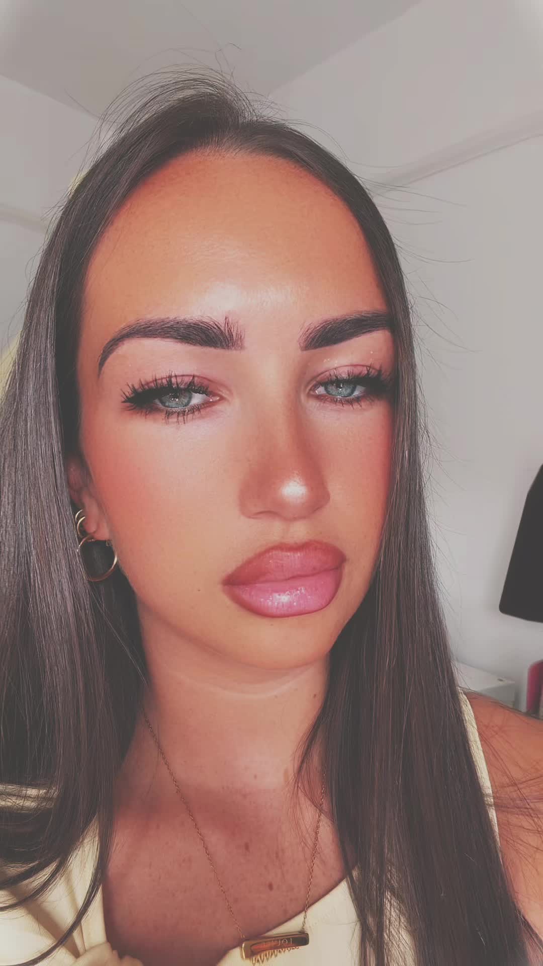 @Louise Thompson