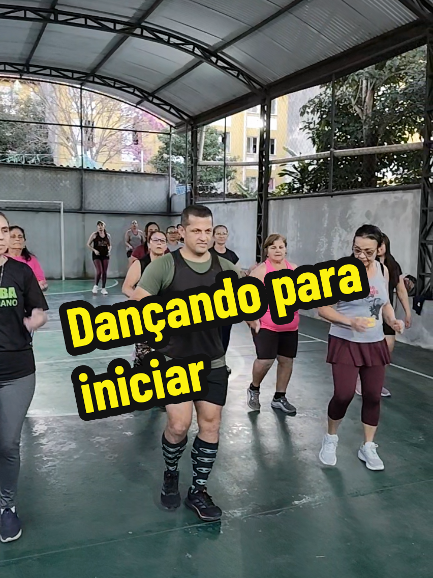 @Prof. Cicero S