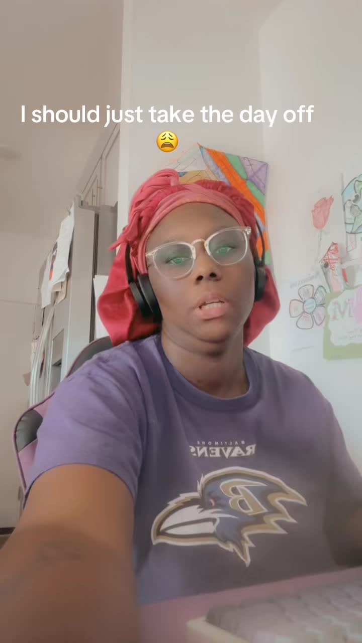@RedBonnetchroniclesUncut