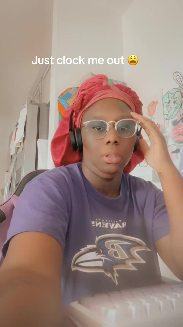 @RedBonnetchroniclesUncut