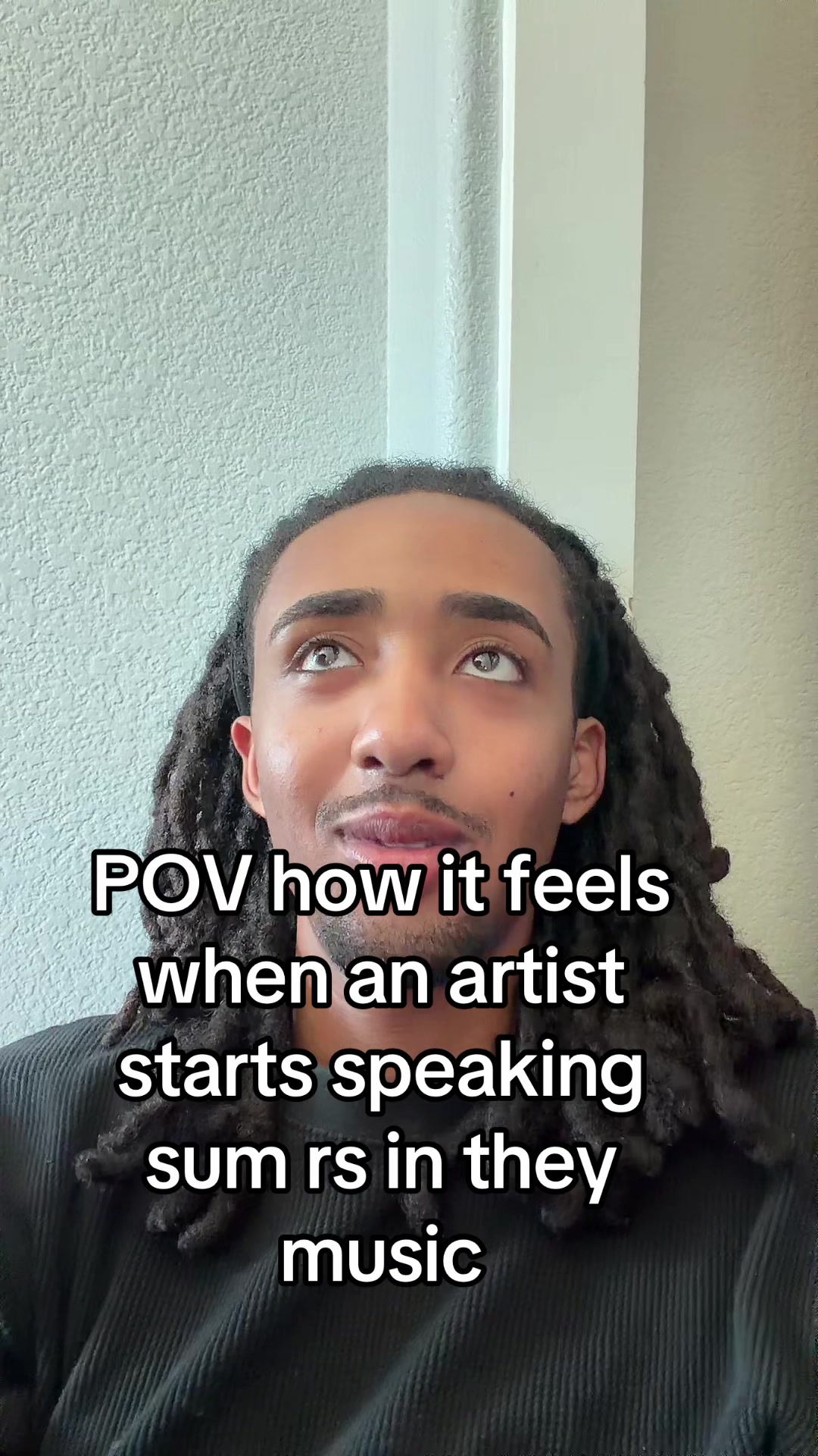 @Ł