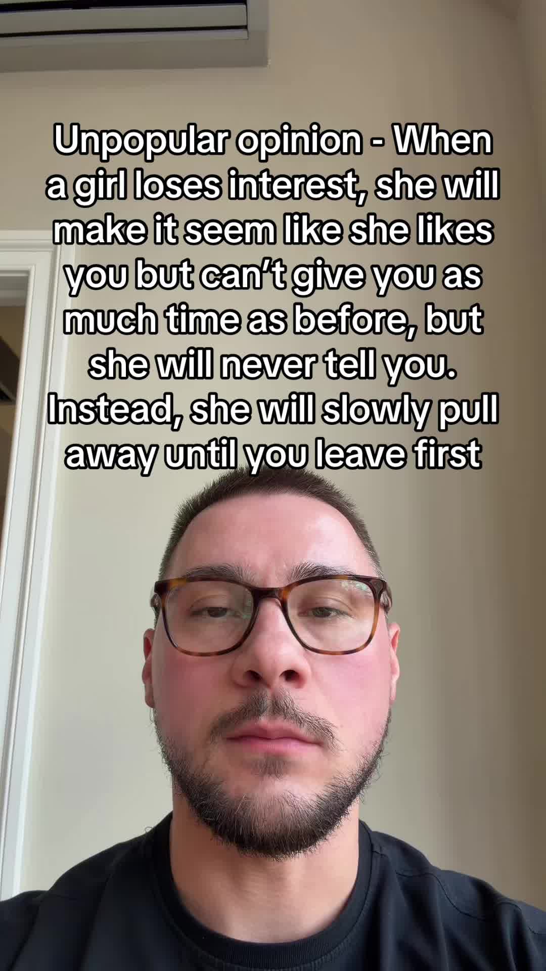 @Pat