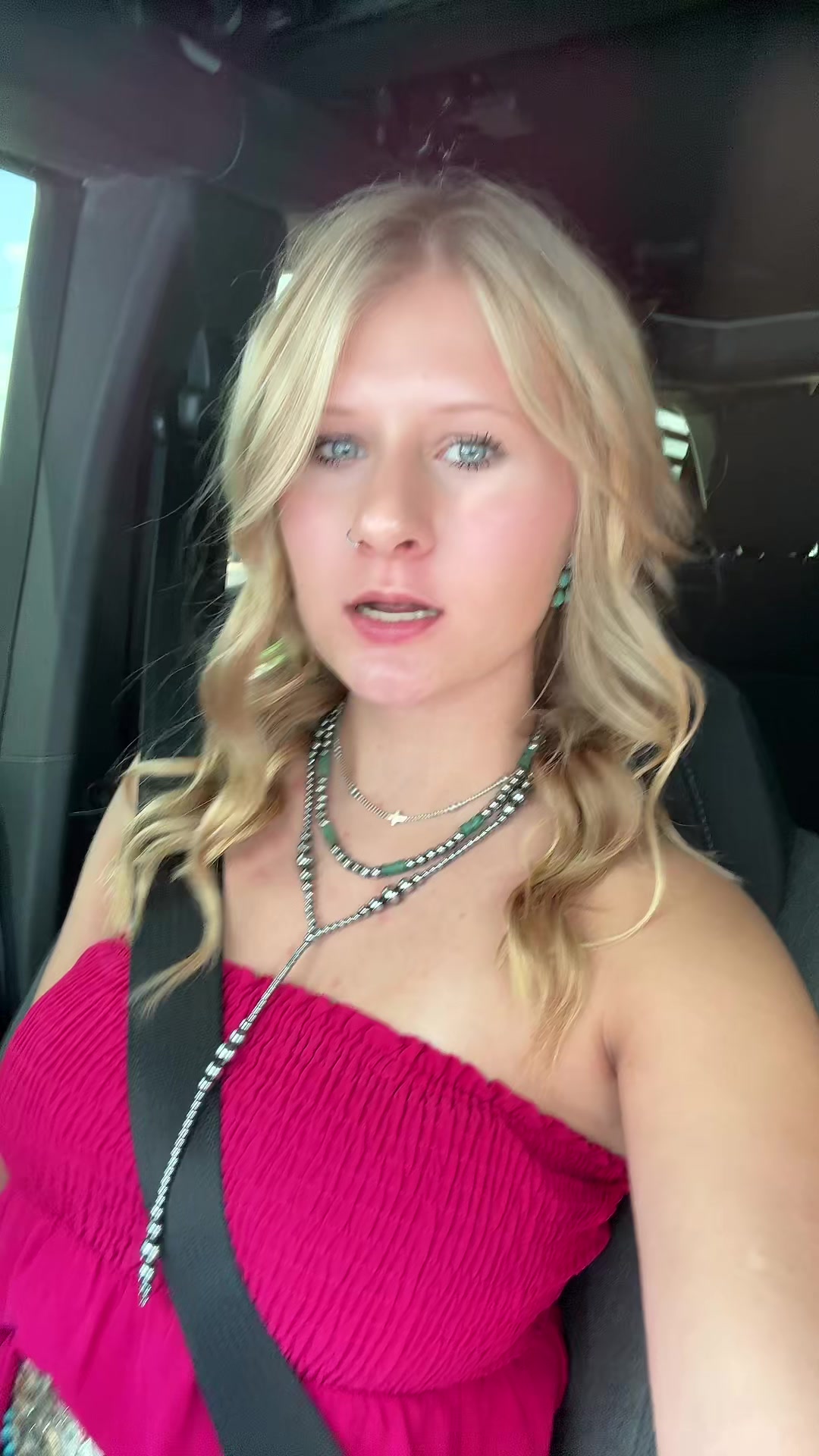 @🎰Hailey Rose🎰