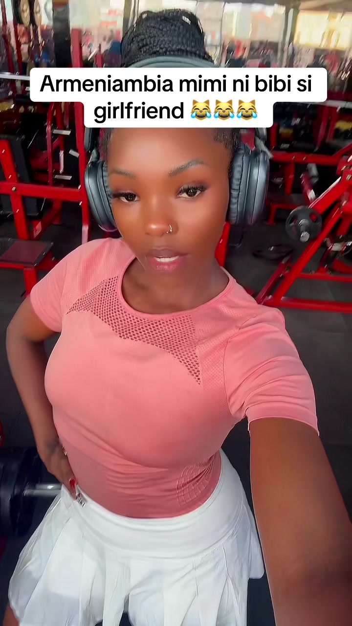 @Beatrice muthoni 254