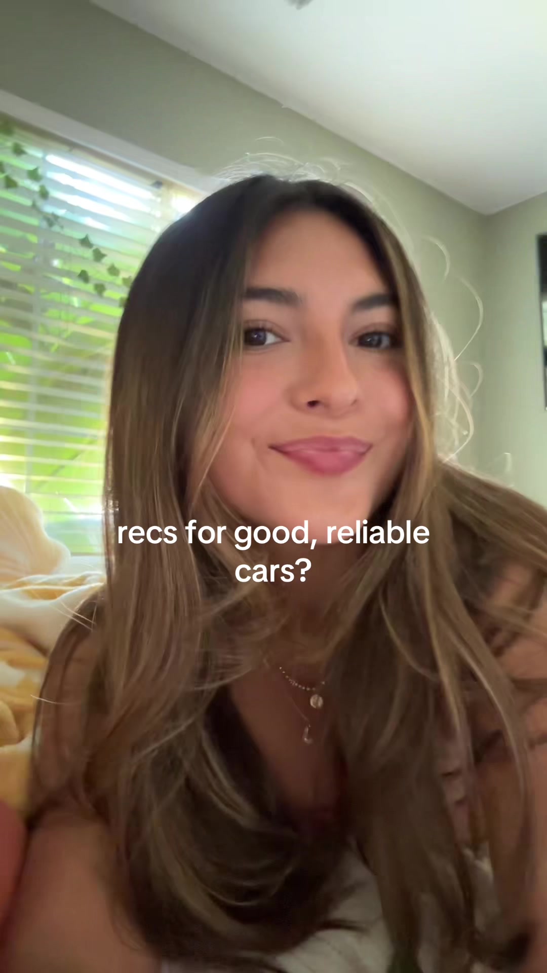 @nessaa.lizz
