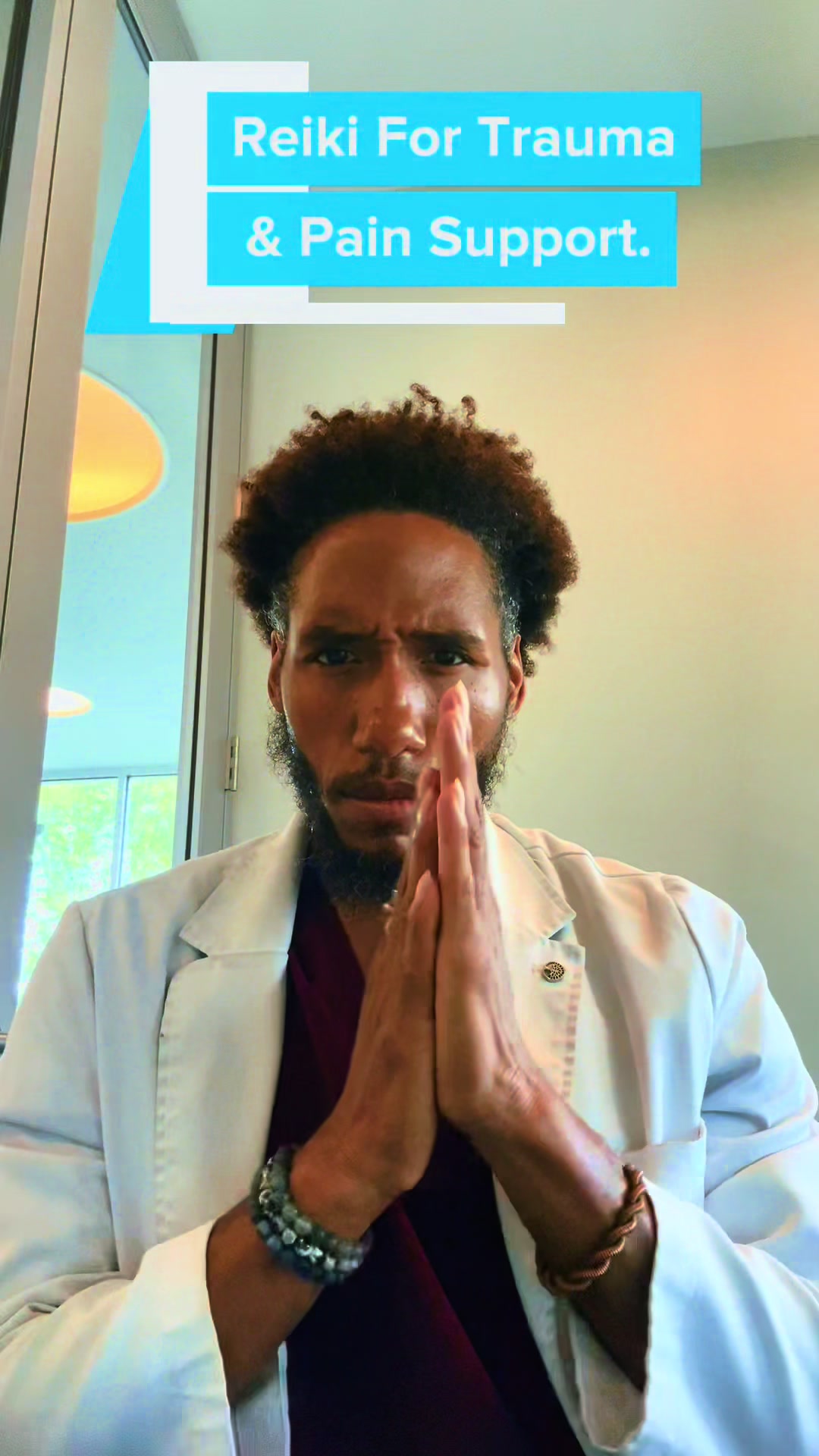 @ThePharmDHealer &reg;