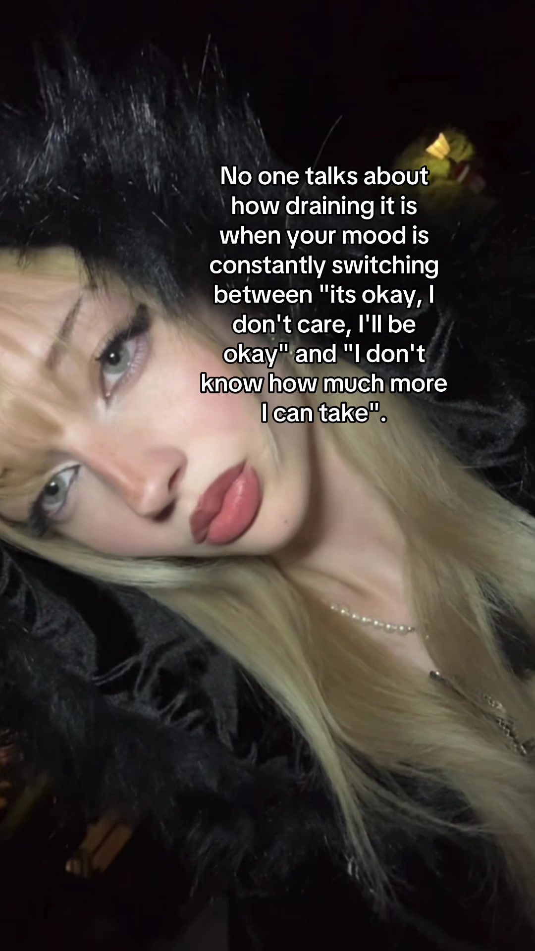@𝒟𝒾𝑜𝓃𝓎🪽