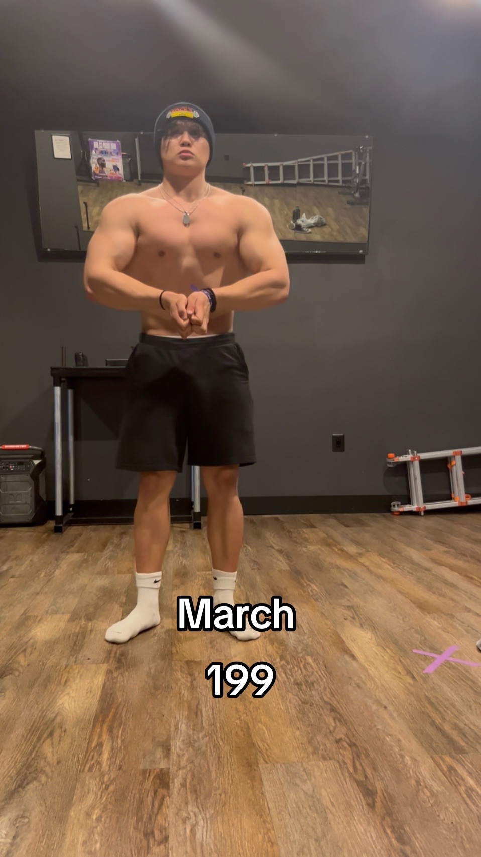 @taydengrimes.fit