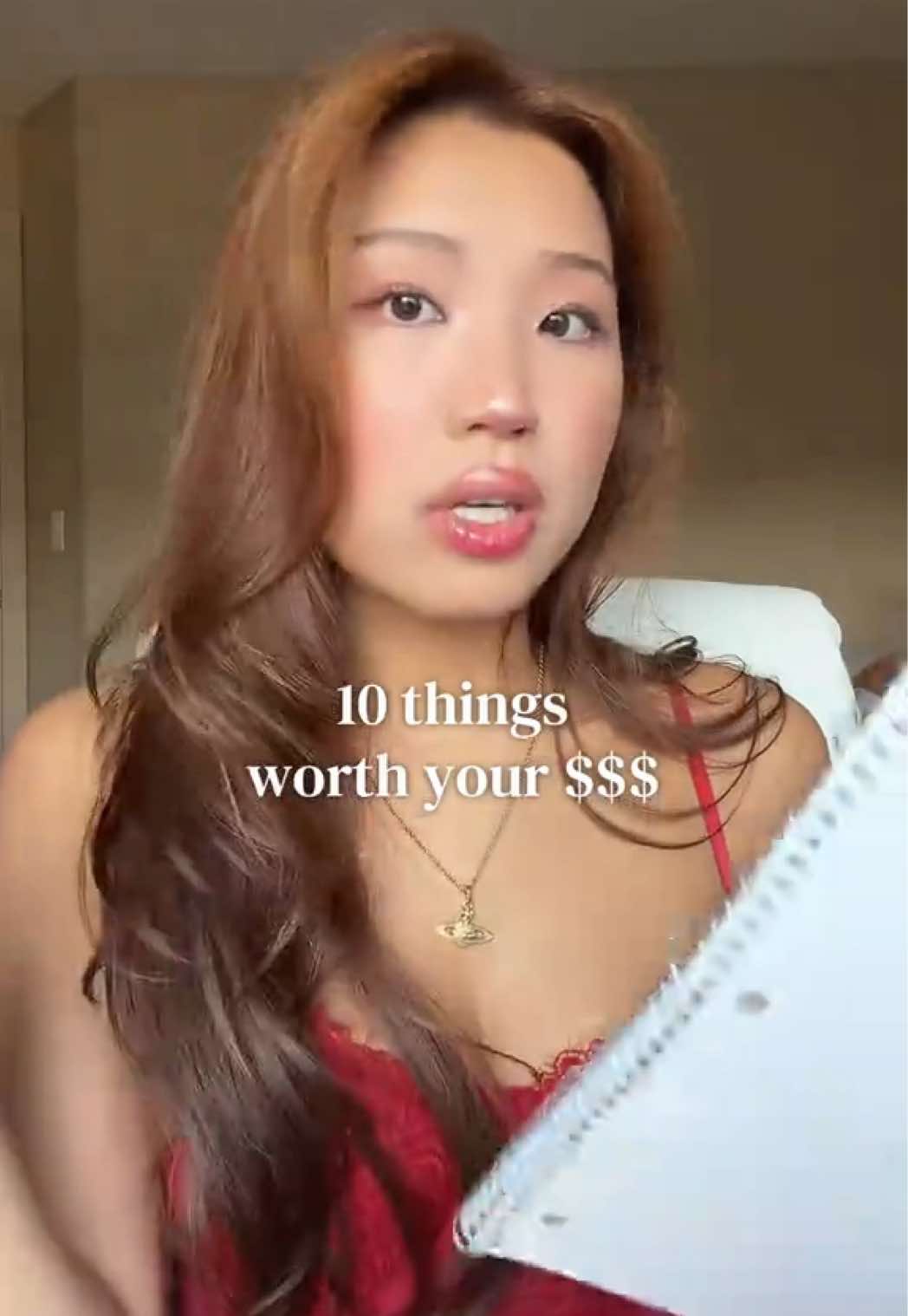 @soojin✮