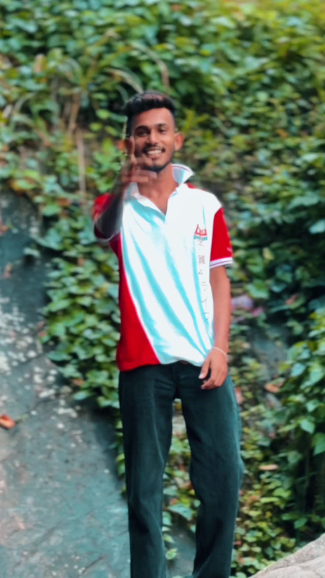 @Vihanga Sathsara