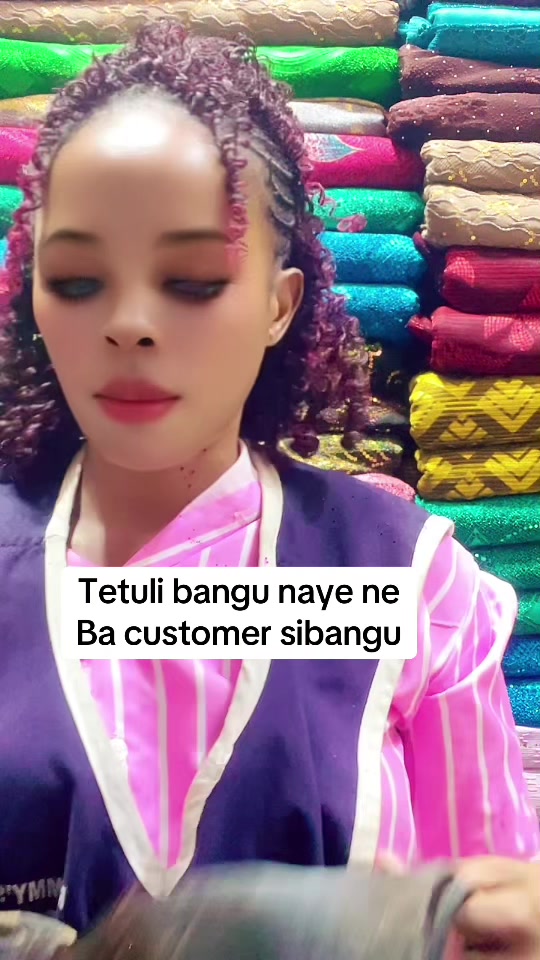 @The discount corner 0709161951