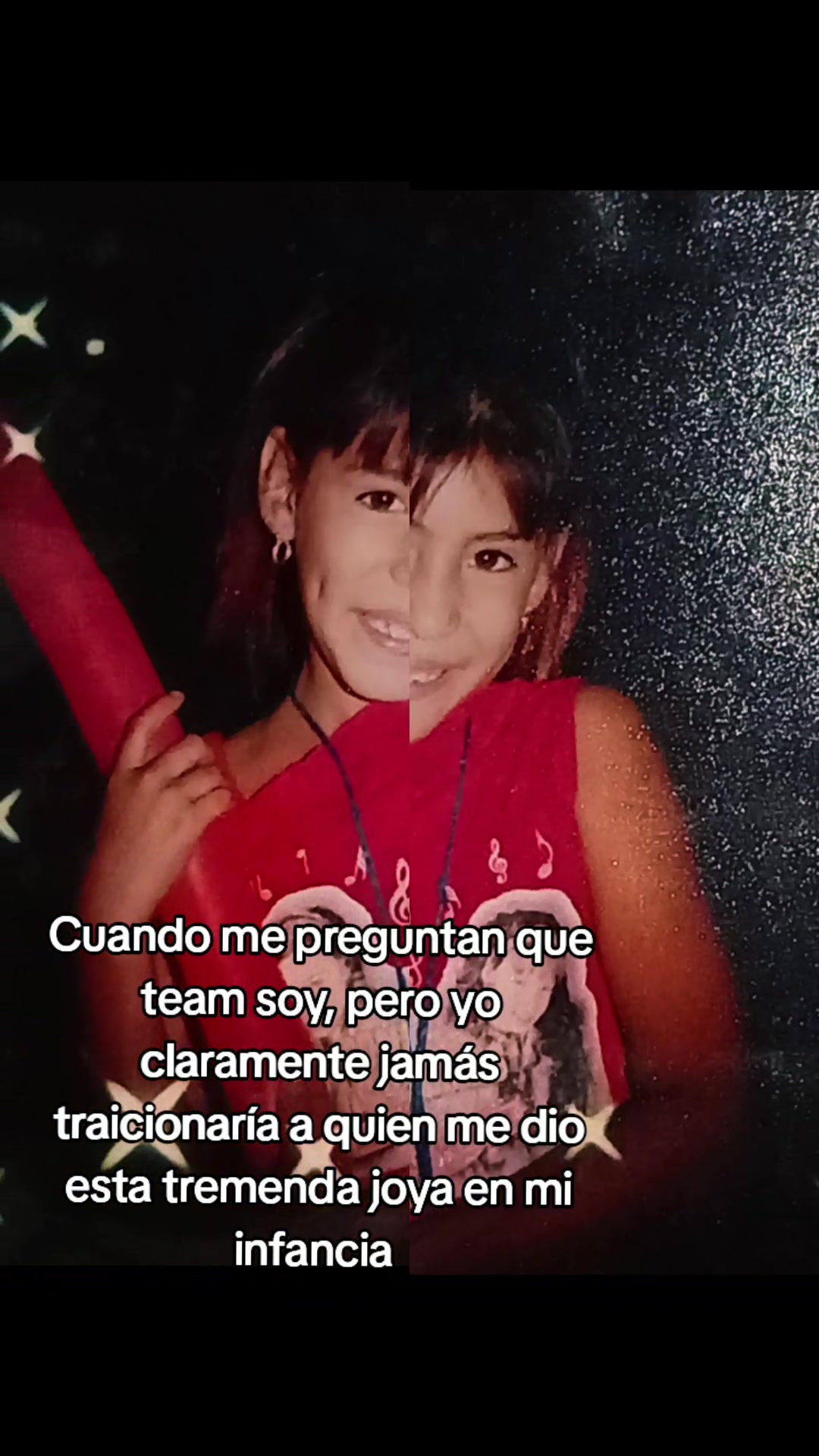 @Nohem&iacute; Pi&ntilde;a Rangel