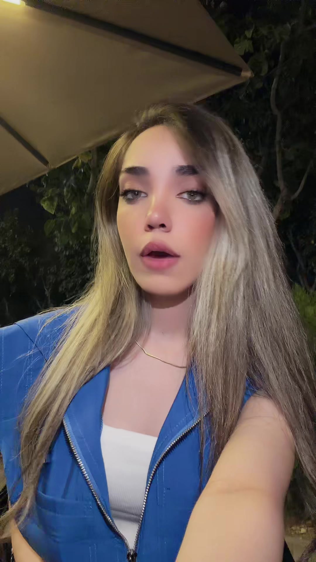 @Diana