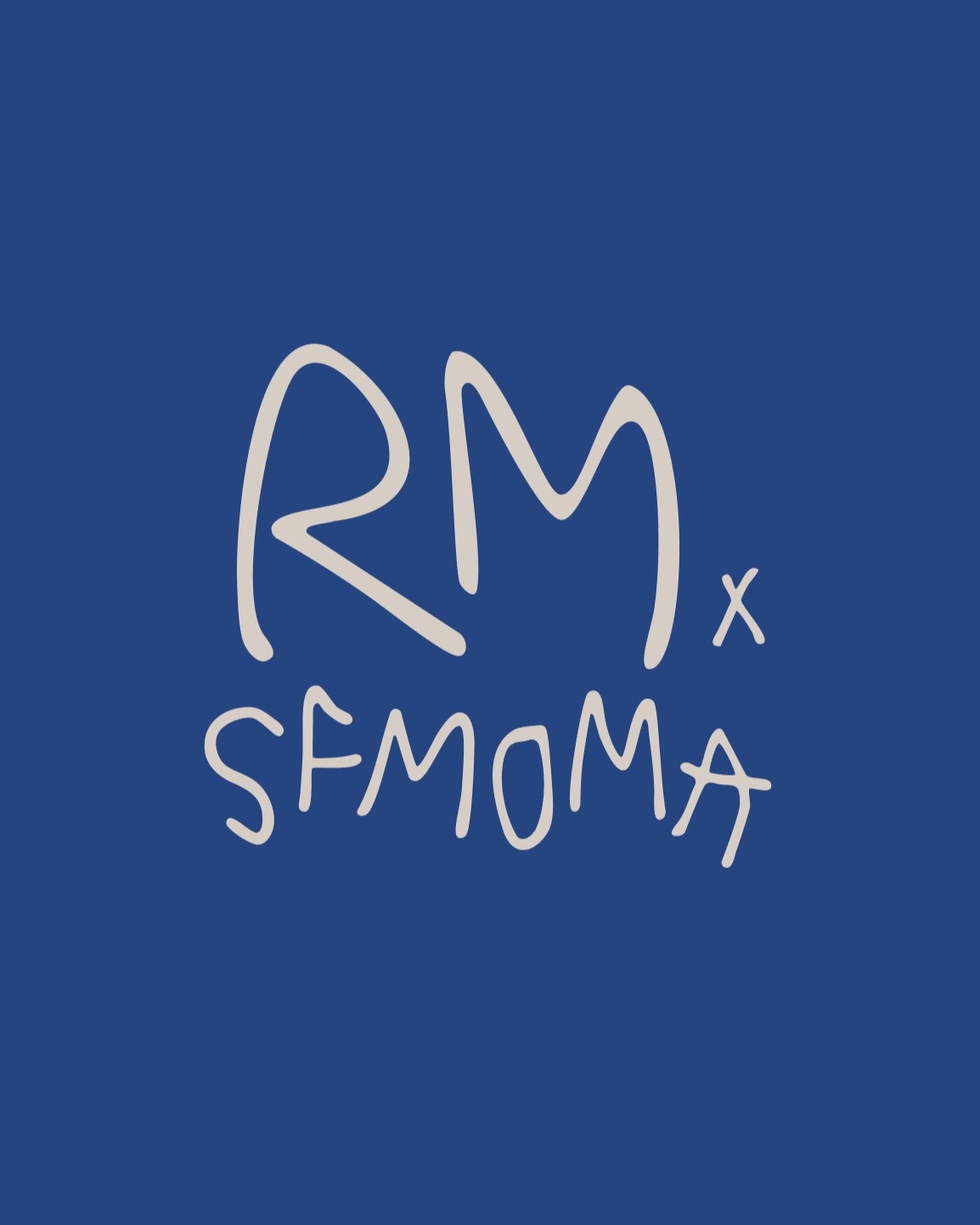 @sfmoma