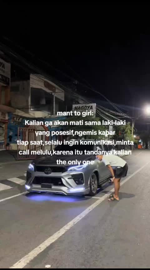 @GuaOrangDepok