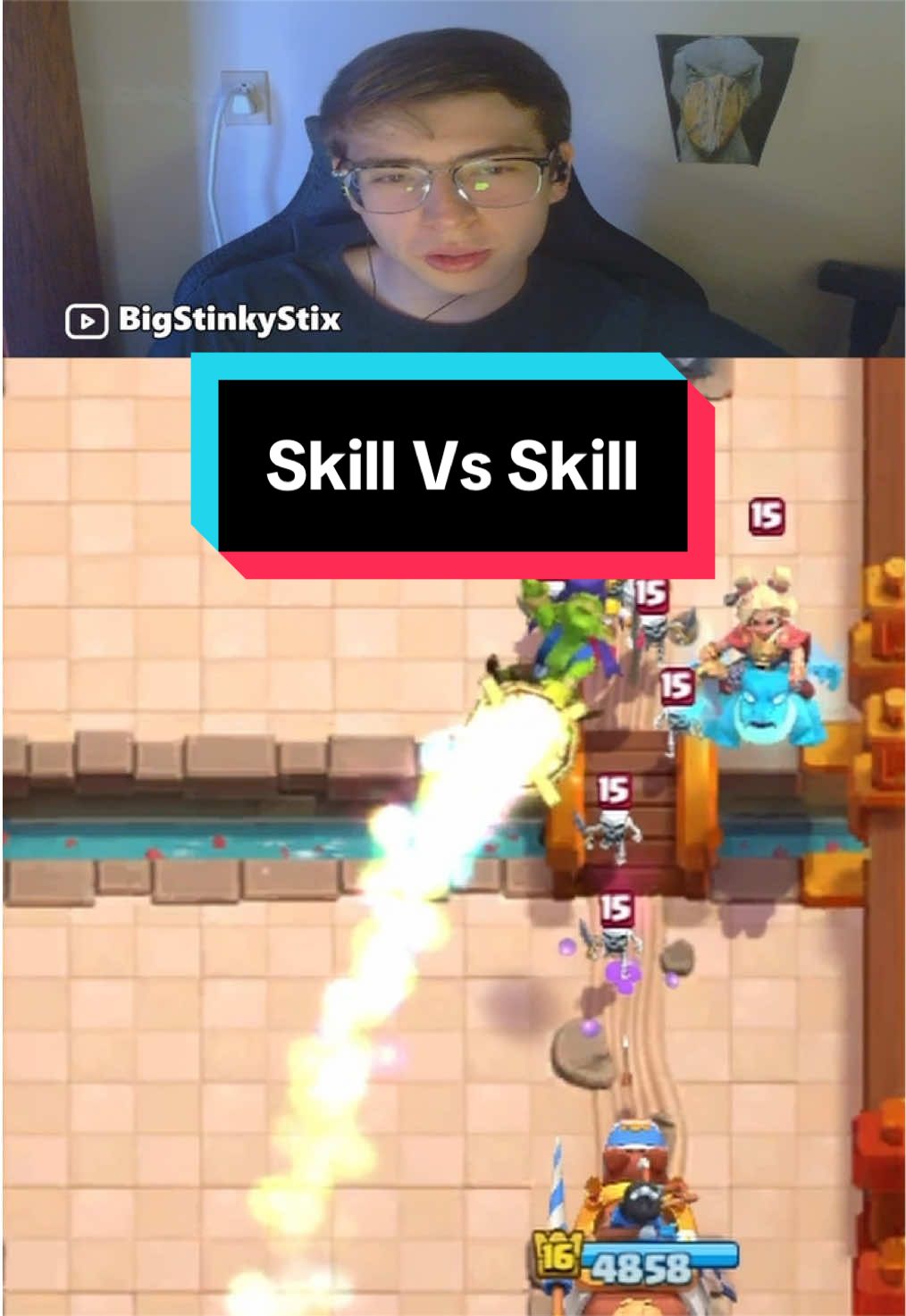 @BigStinkyStix