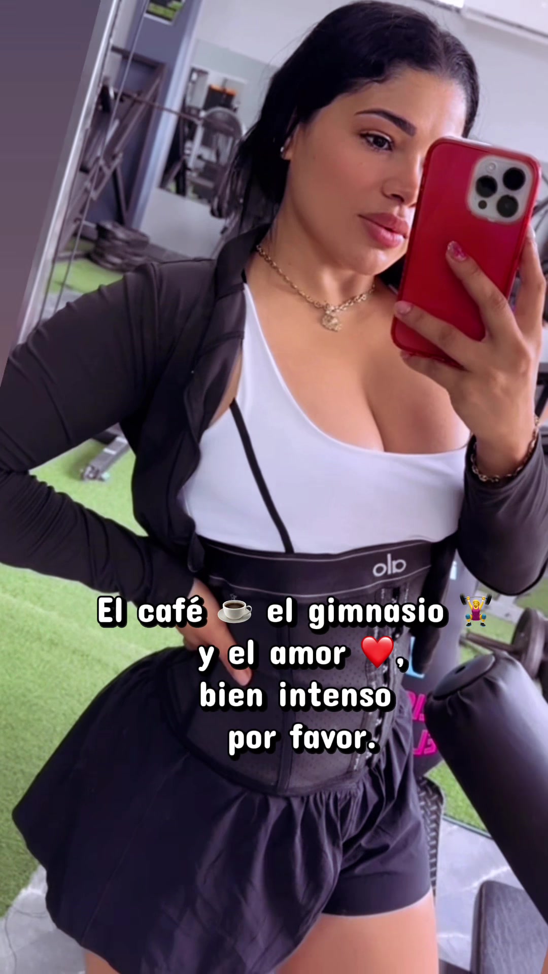 @Yamileth ladino