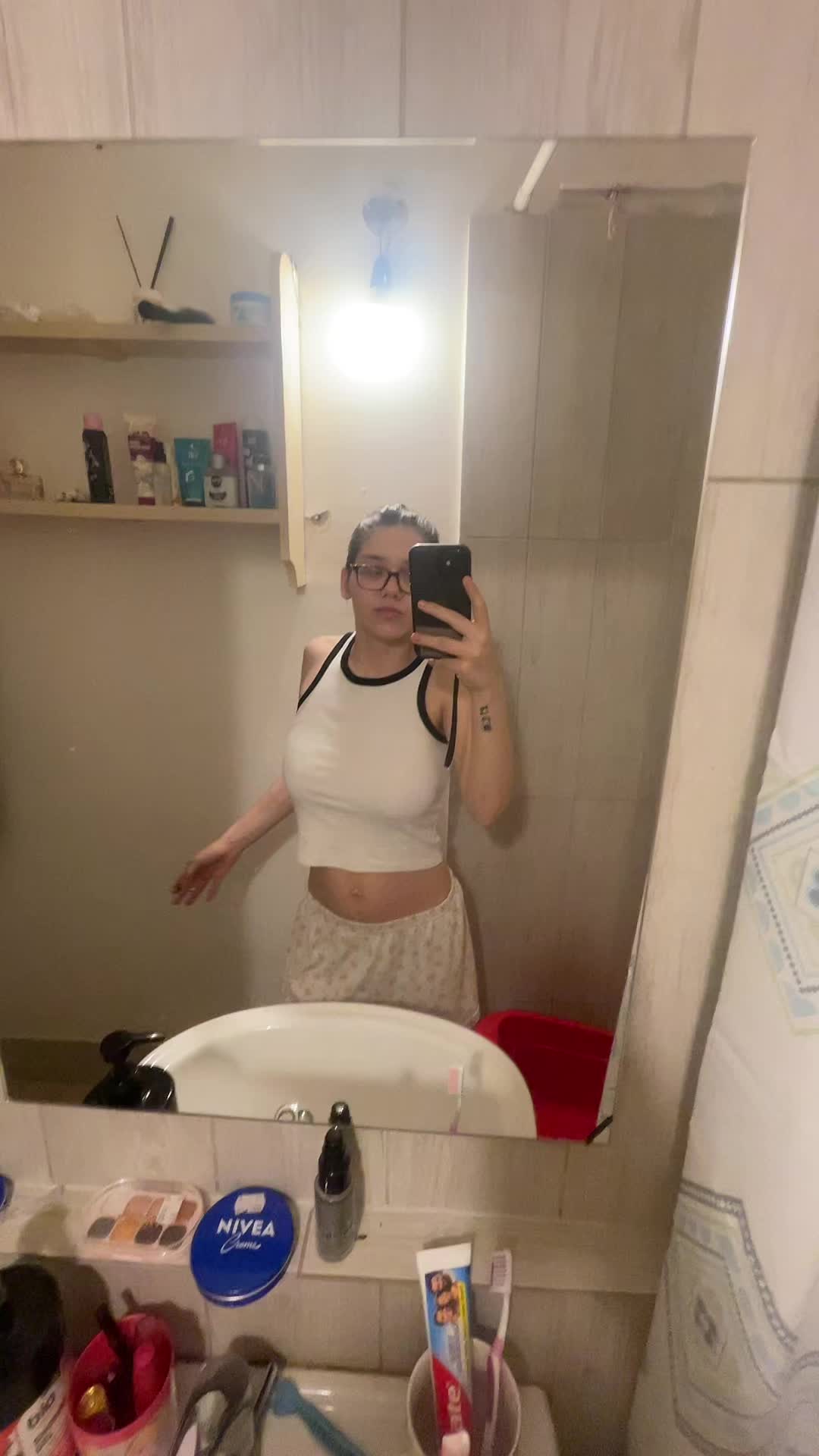 @Emőke Szűcs