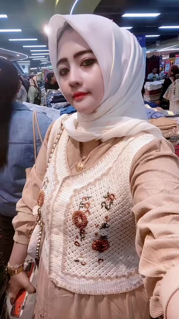 @Dilacollectionsby03