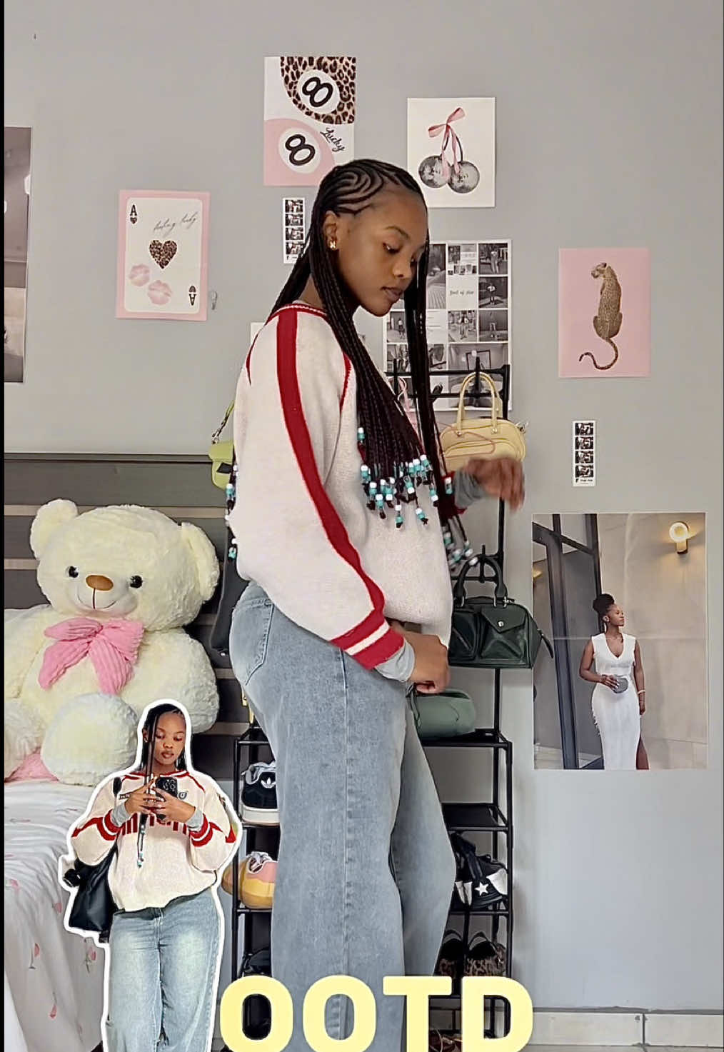 @𝚕𝚎𝚝𝚑𝚞𝚞_.𝚖🌸