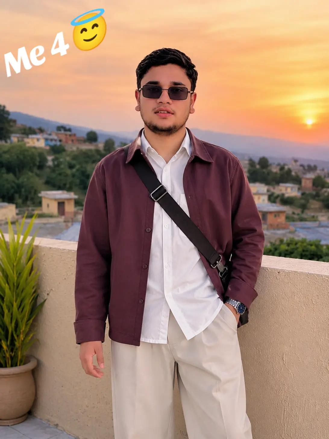 @&hearts;️✌️علی ملتان الہ😎
