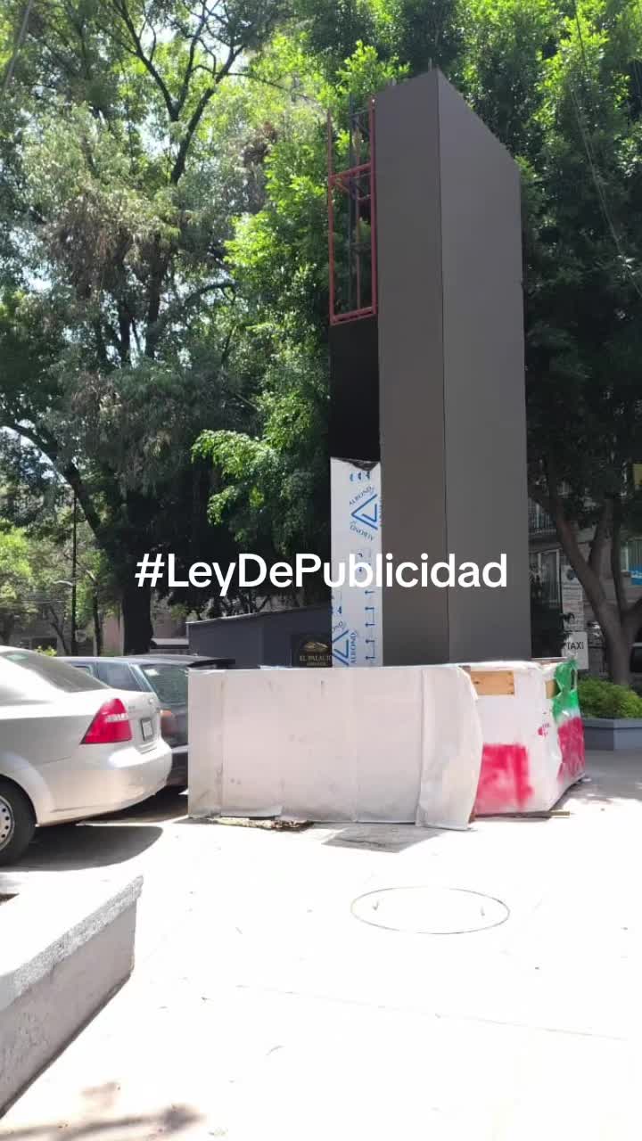 @QuerellaDigital