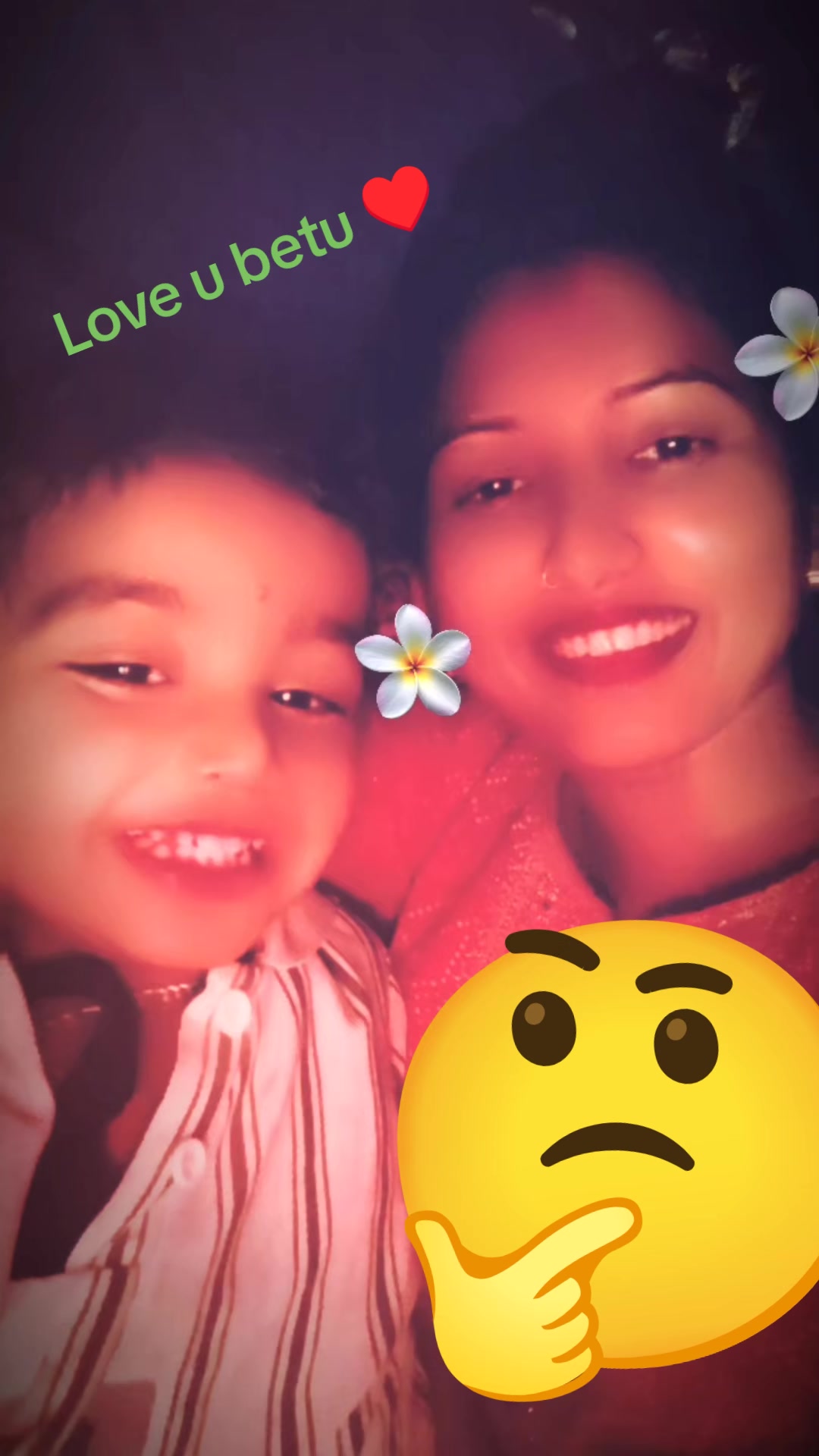 @Dipanshu🥰