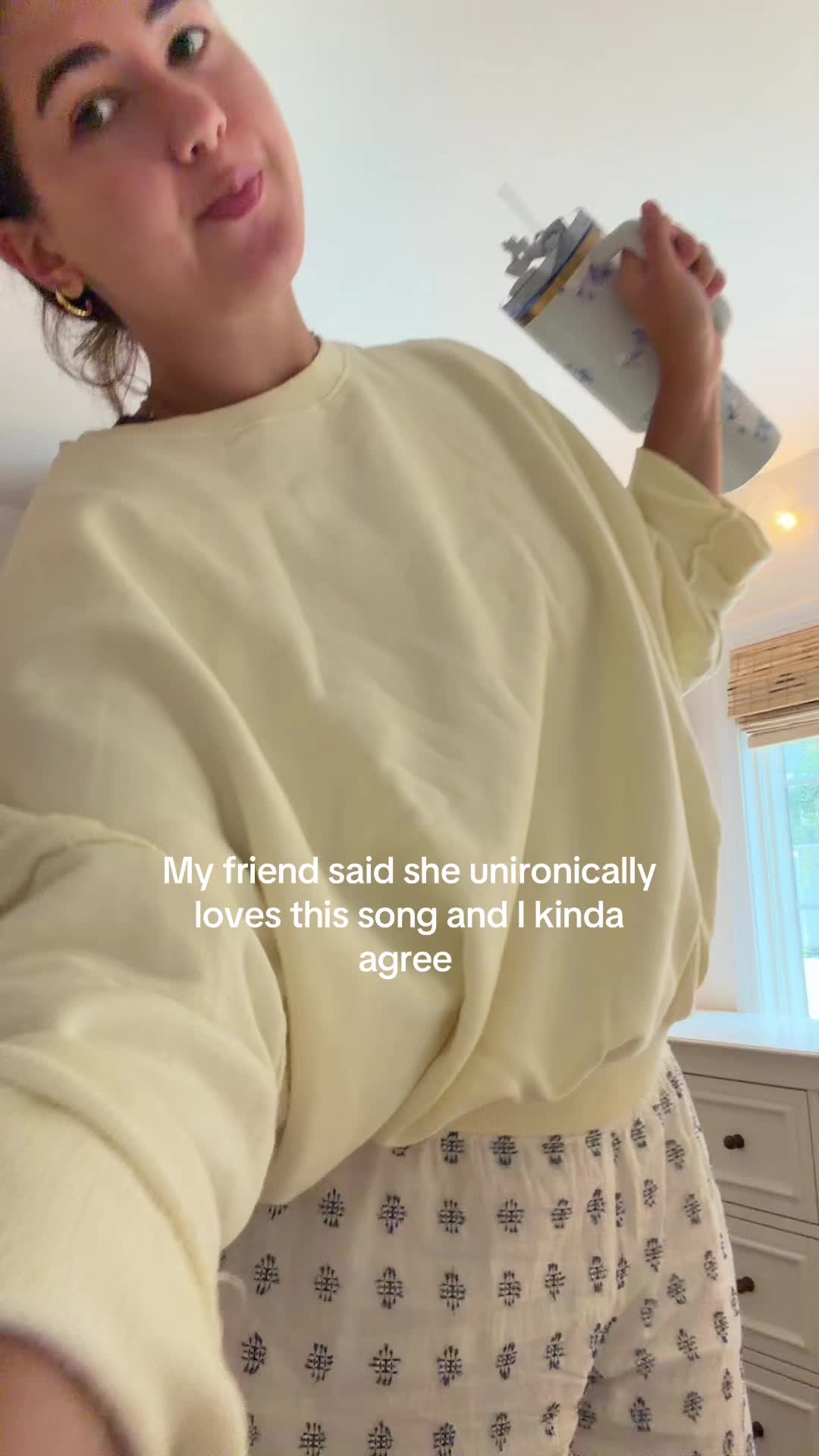 @Liv