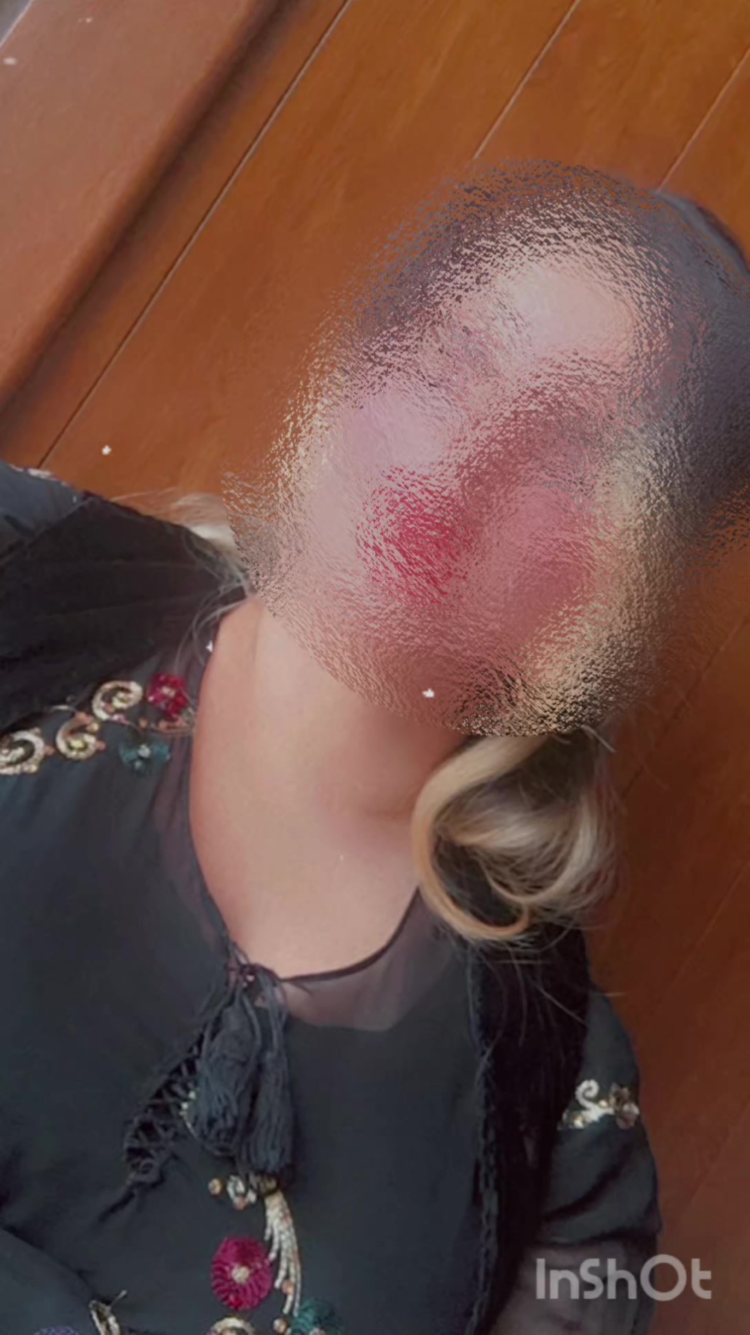 @𝒟ℰ𝒩ℐ𝒵 ≪≫