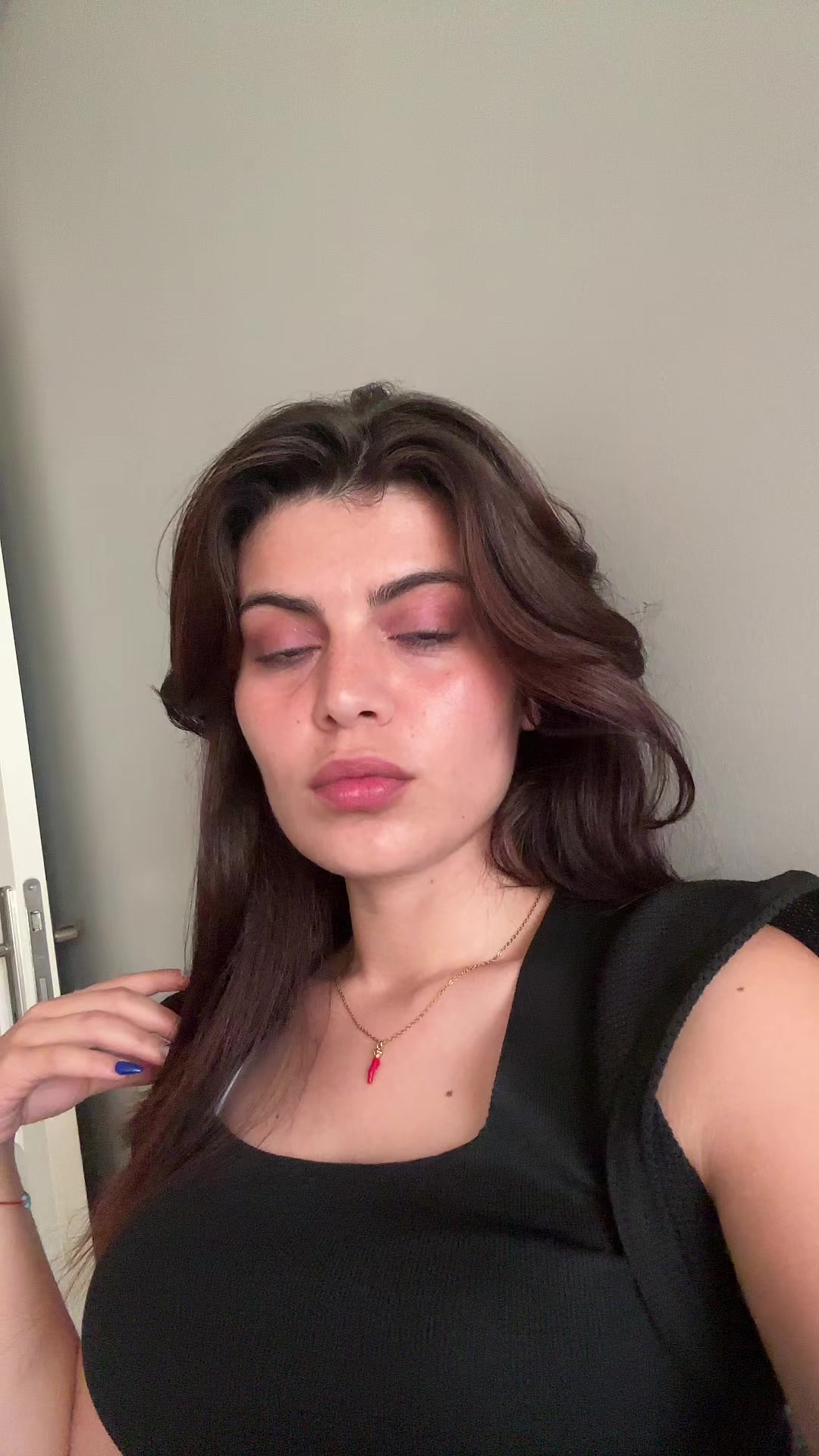 @gizemkozlu