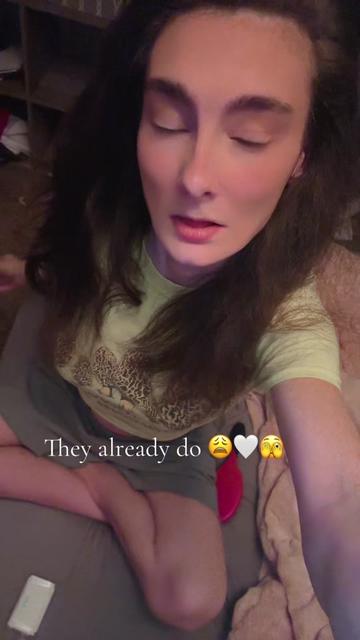 @Bobbilynn/Shai 🍀🏳️&zwj;🌈🍃🫶🏼