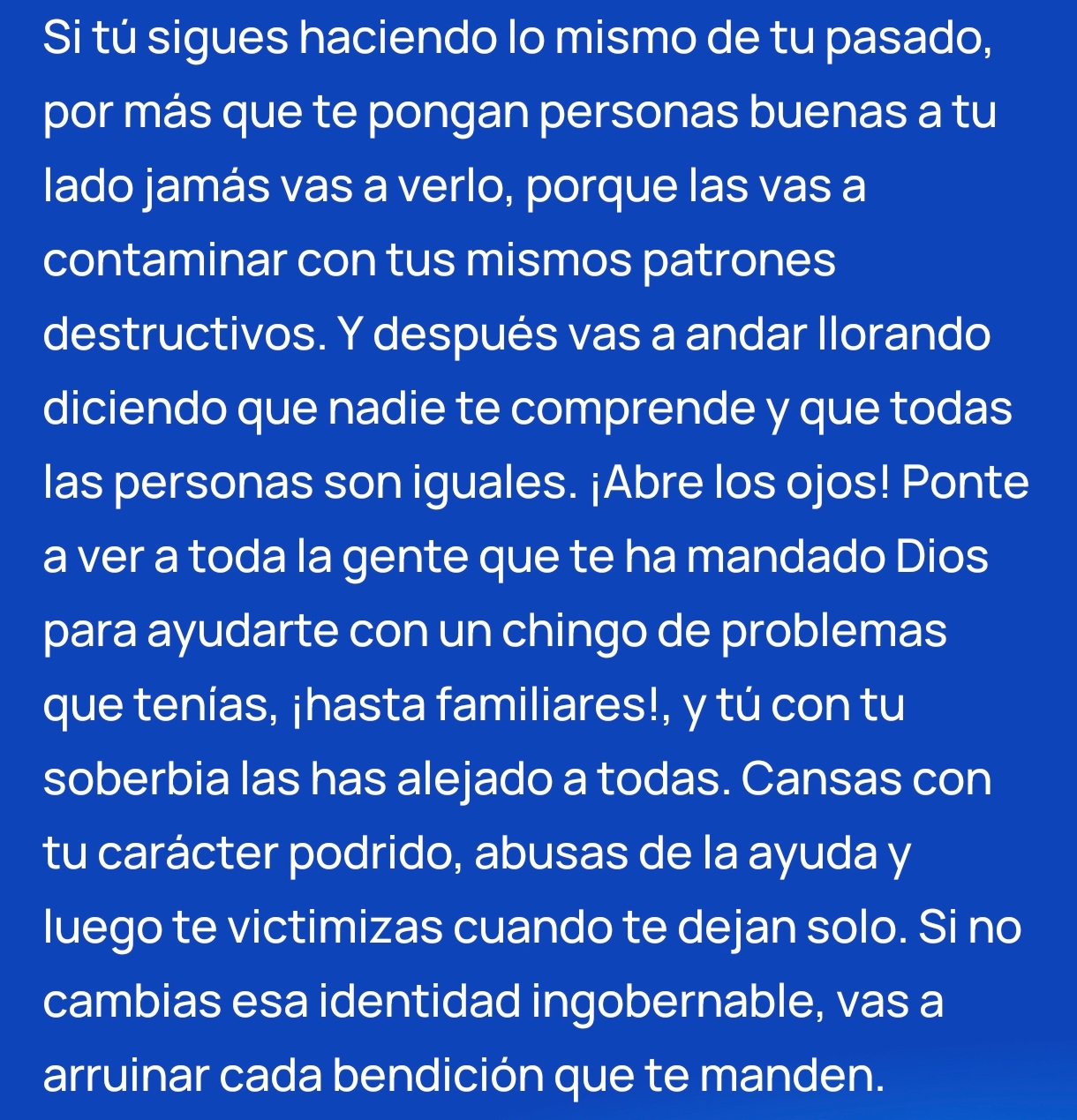 @blackmask