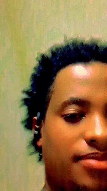 @🚀famisha 🫂hasasa 🤳🤪🇪🇹🚔