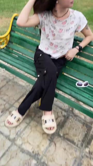 @Sharif Khan Sharif Khan