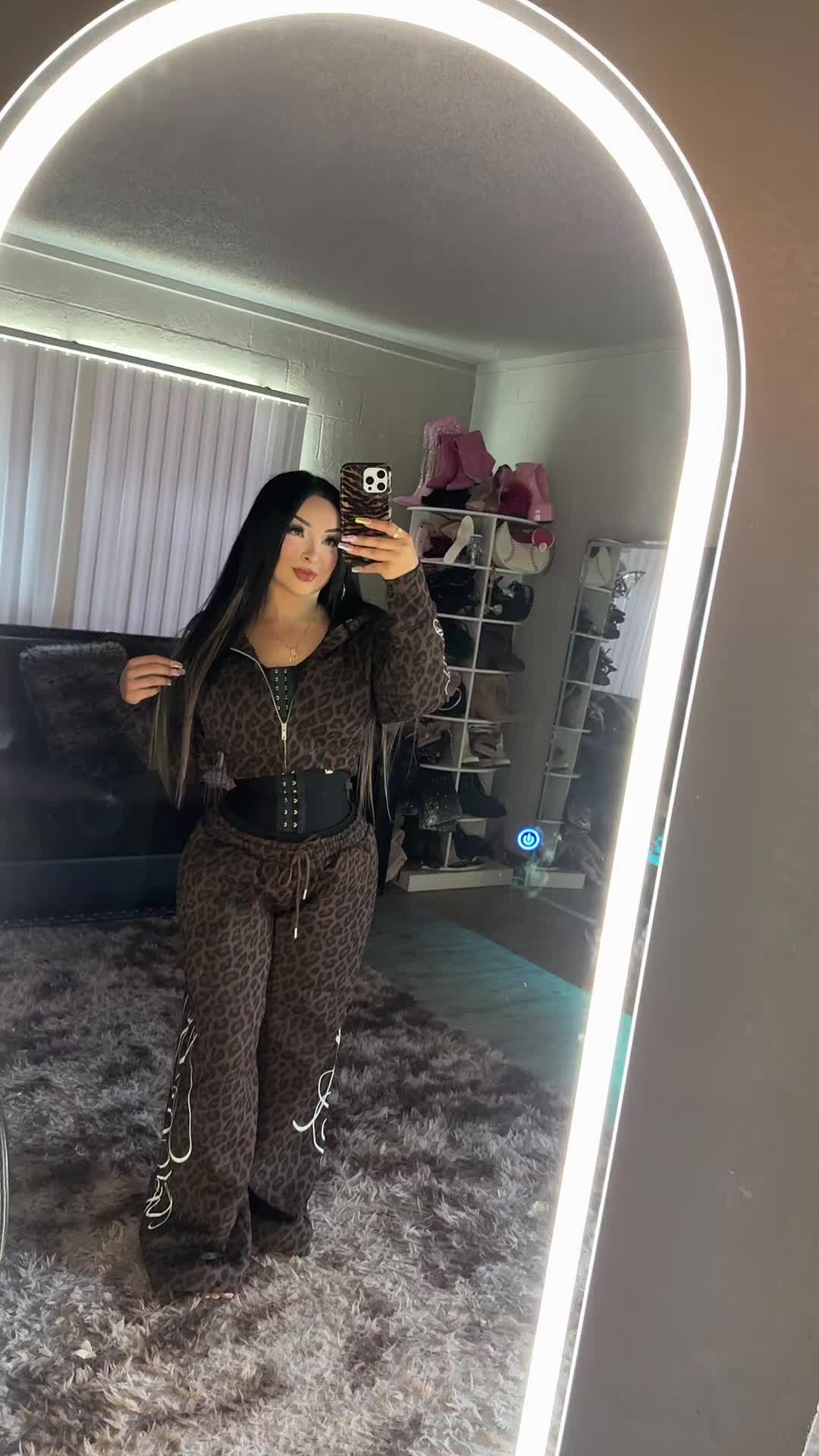 @Almaa ✨🍒🐆