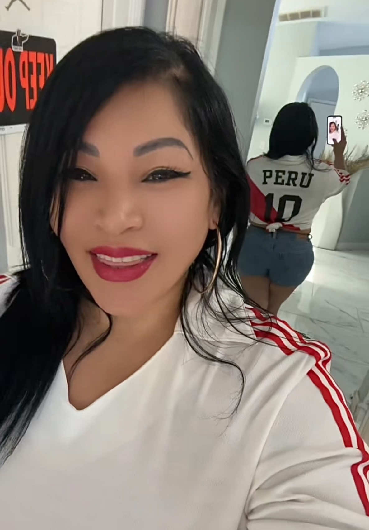 @🍒